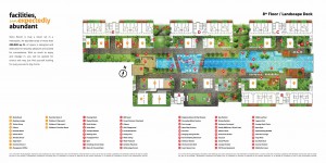 vertu-resort-siteplan