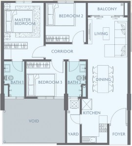 iconic-vue-floorplan