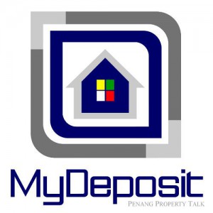 MyDeposit-logo