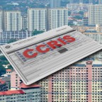 affordable-housing-ccris