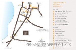 TheBetongOrchard-location-map