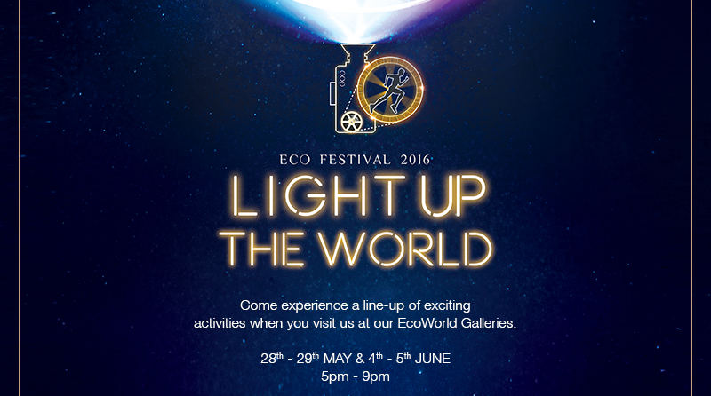 ecoworld-environment-day-fb