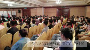 Photo: My First Home Convention 2016 at Gurney Hotel