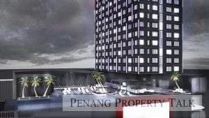 Penang-Sentral (10)