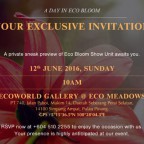 eco-bloom-invite-fb