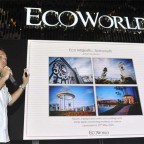 eco world
