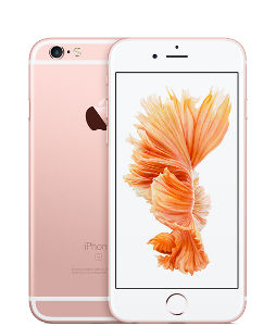 iPhone 6S 64GB