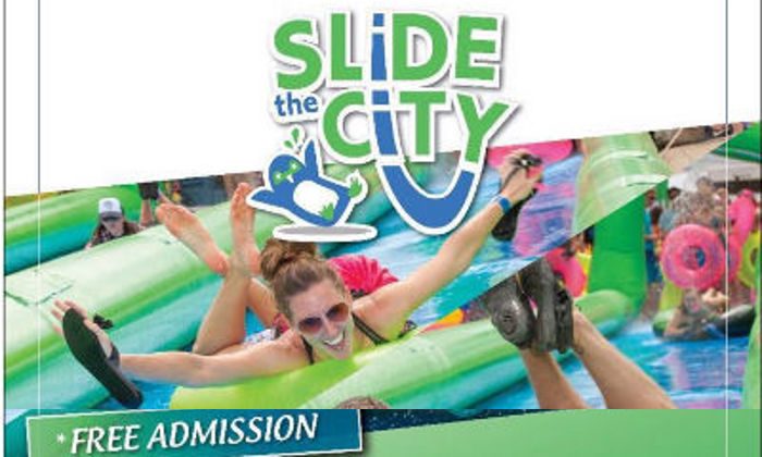 ecoworld-slidecity-fb