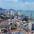 penang-properties