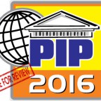 pip2016-logo2