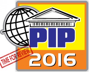 pip2016-logo2