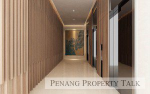 penang-east-residence-gallery (3)