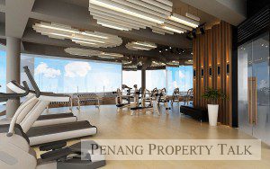 penang-east-residence-gallery (6)