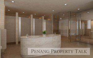 penang-east-residence-gallery (9)