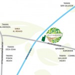 villa-harmony-location-map
