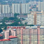 affordable-housing-penang