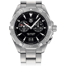 Tag Heuer