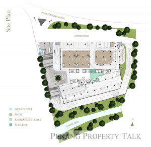 marc-residences-site-plan2
