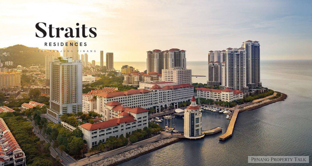 straits-residences