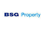 bsg-property