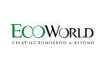 ecoworld