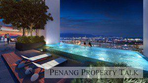 gem-residences-poolview