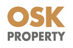 osk-property