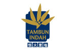 tambun-indah