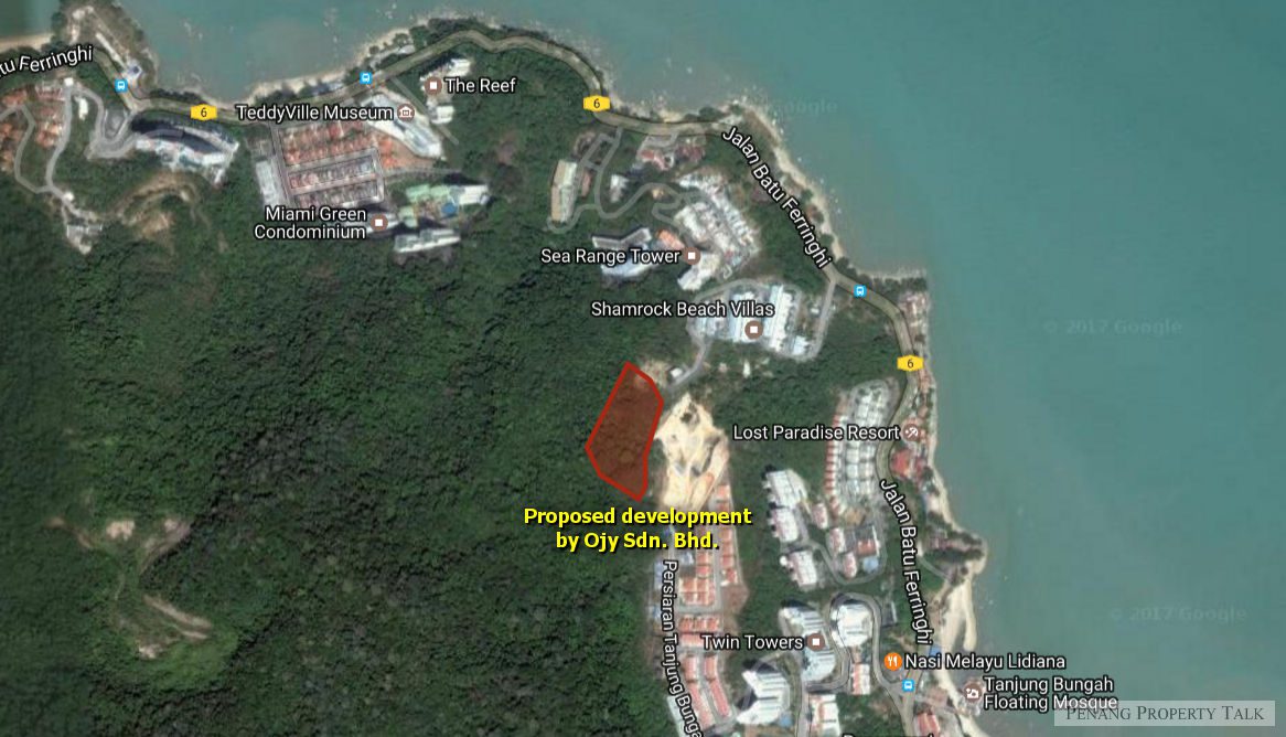 proposed-development-batu-ferringhi-ojy