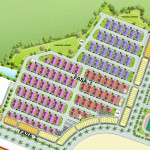 hijauan-hills-luna-residential-plan
