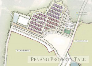hijauan-hills-master-plan-with-label