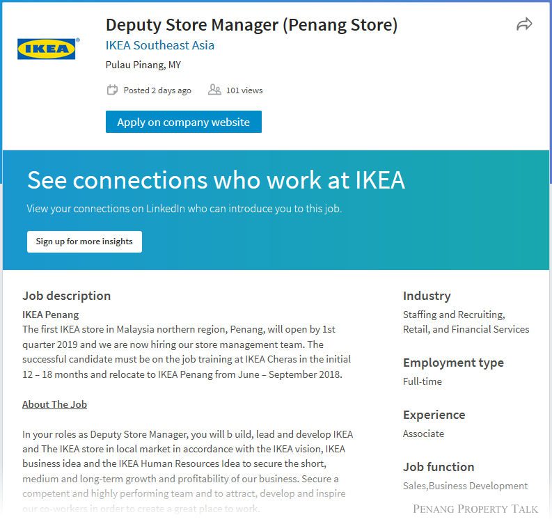 ikea-deputy-store-manager