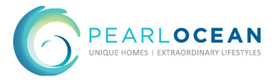 logo-pearlocean