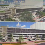 mayang-mall-redevelopment