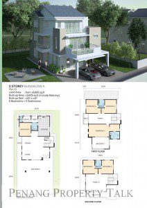 noning-residence-bungalow-a