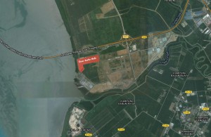one-auto-hub-location