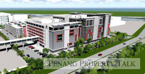 gbs-by-the-sea-sideview