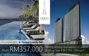 urban-suites-promotion