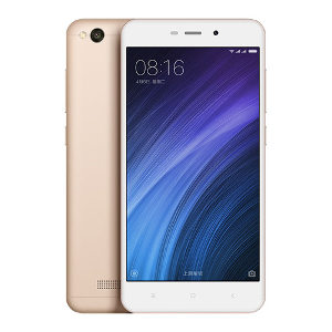 Xiaomi Redmi 4A