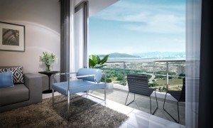 evoke-residence-view.jpg