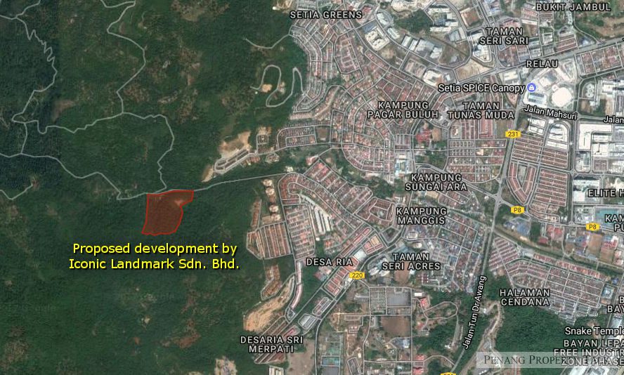 proposed-development-iconic-landmark