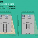 seri-berapit-shop-office-floor-plan