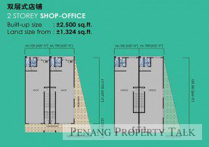 seri-berapit-shop-office-floor-plan