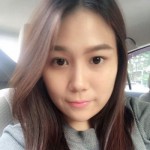 Yvonne Tan