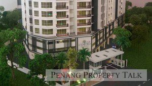 centro-residence
