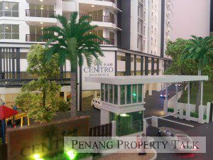 centro-residence-guardhouse