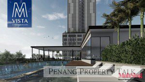 m-vista-batu-maung-main