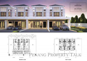 ashton-terraces-1c