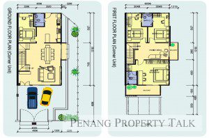 jj68-floorplan-corner