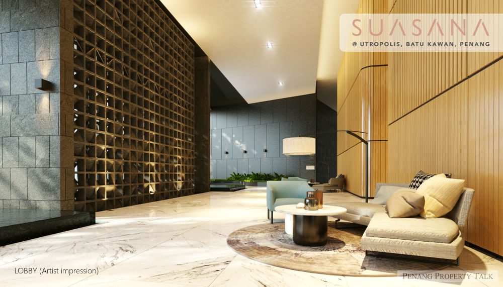 suasana-utropolis-lobby